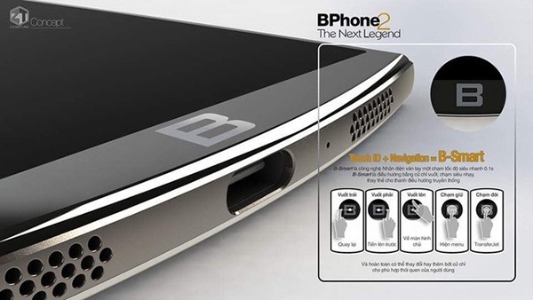 bphone_2m1p0oj7nahi3