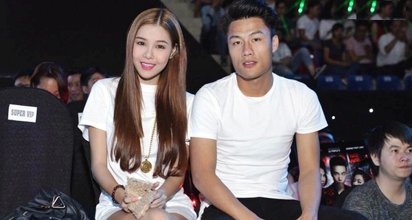 img-9858-1453643100196_2m1oq1elm7tfp