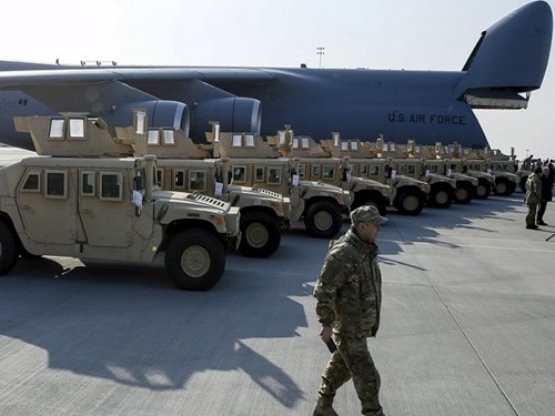 ksarantdxehumveeukraine