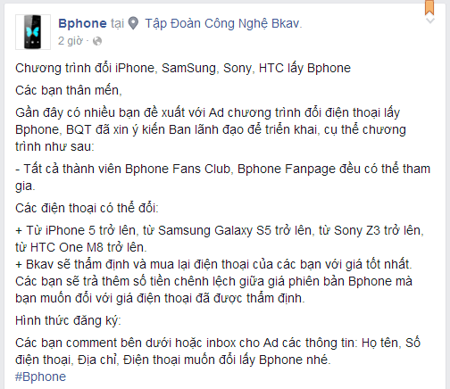 oi-that-bat-ngo-da-co-the-doi-iphone-lay-bphone