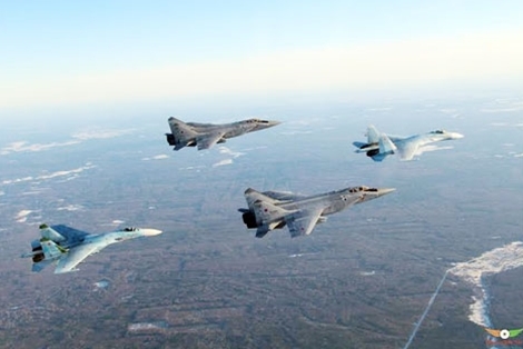 thumb_660_26.1.16.TH.mbay