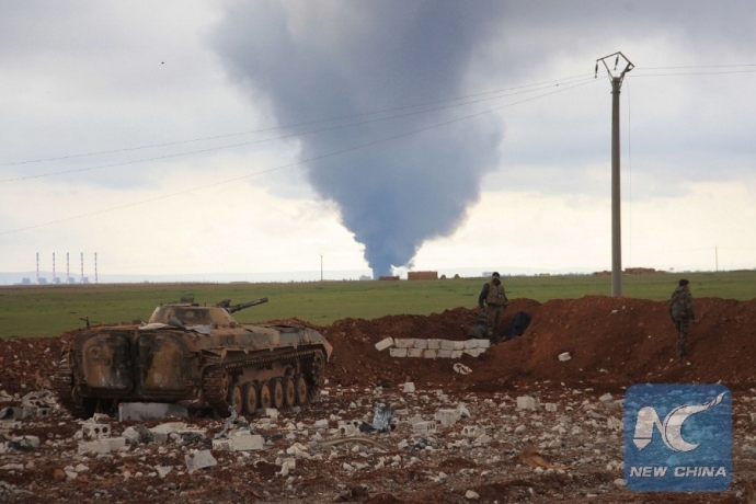 ha-lan-se-tham-gia-khong-kich-tai-syria-cung-lien-