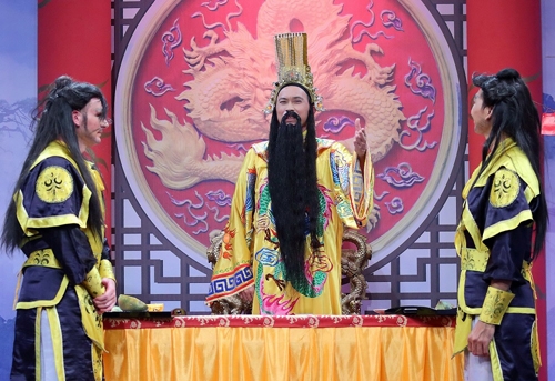 2-2-201626-2561-1454400201