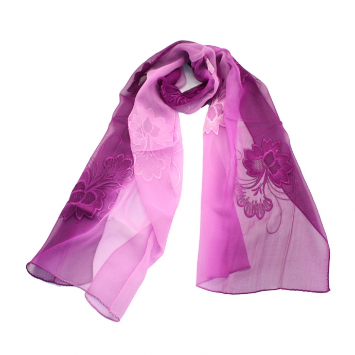 D30-font-b-Silk-b-font-Long-font-b-Scarf-b-font-48