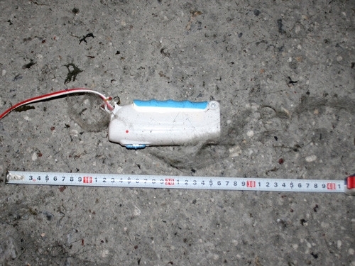 min-tu-tao_ernr-1840