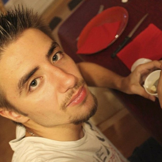 phap-bat-phu-thuy-may-tinh-doa-danh-bom-truong-hoc