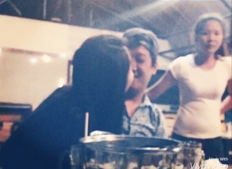 screen-shot-2016-02-12-at-7-49-47-pm-145_2m4i1jmtc