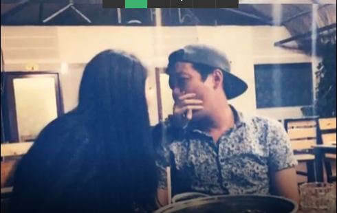 screen-shot-2016-02-12-at-8-04-56-pm-145_2m4i1jmsr