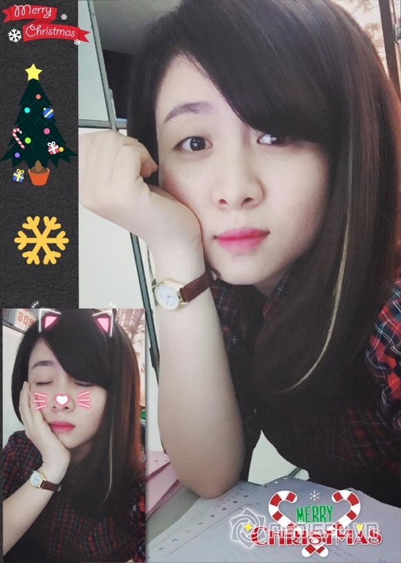 giang-2-ngoisao.vn.stamp2