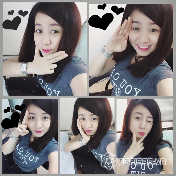 giang-4-ngoisao.vn.stamp2