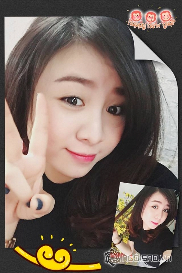 giang-7-ngoisao.vn.stamp2