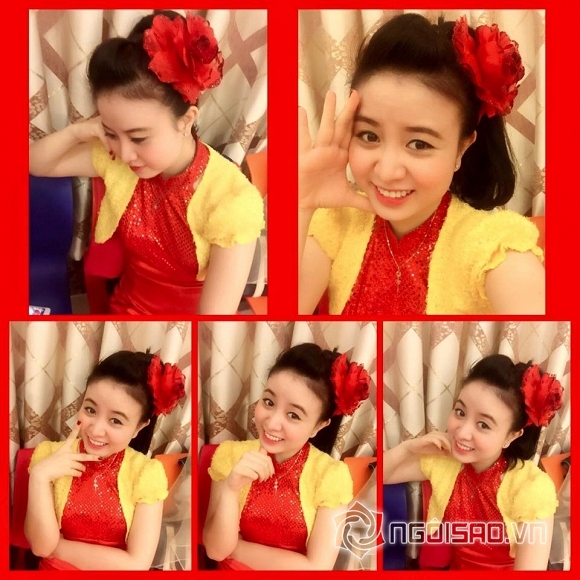 giang-8-ngoisao.vn.stamp2