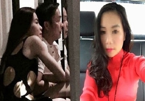 ha-ho-vo-dai-gia-kim-cuong-tha-thu-bb-baaacI9L1s