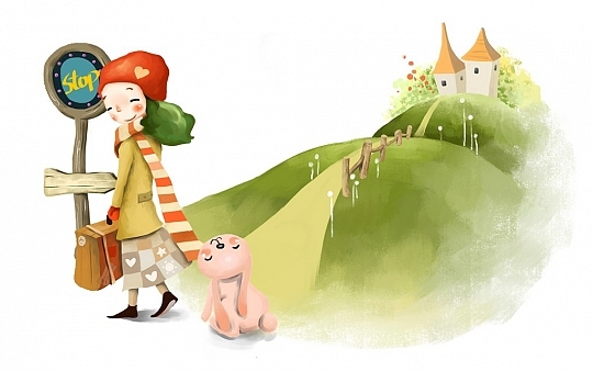 tu-vi-12-cung-hoang-dao-thu-nam-ngay-18-2-2016_145