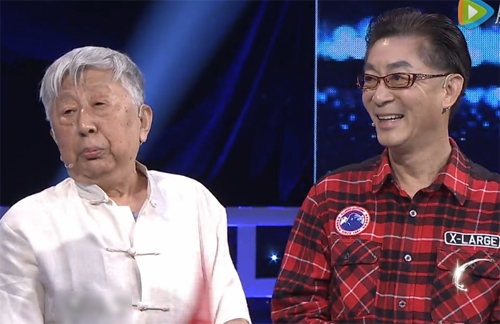 diem-1846-1455846068