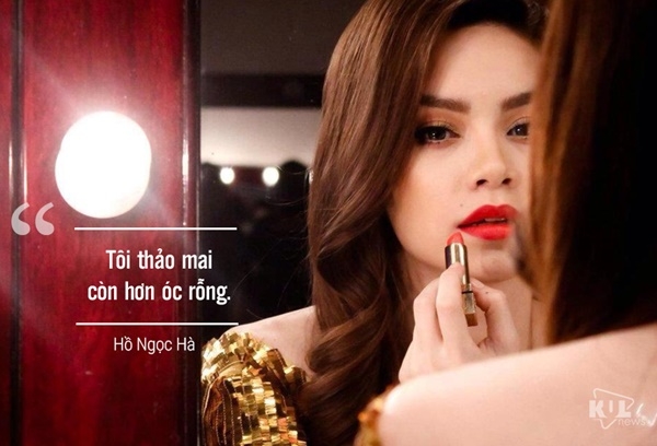 nhung-cau-noi-an-tuong-cop-mac-ho-ngoc-ha-sau-moi-