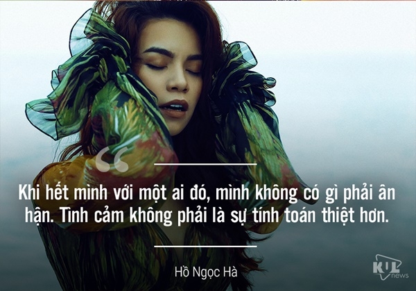 nhung-cau-noi-an-tuong-cop-mac-ho-ngoc-ha-sau-moi-