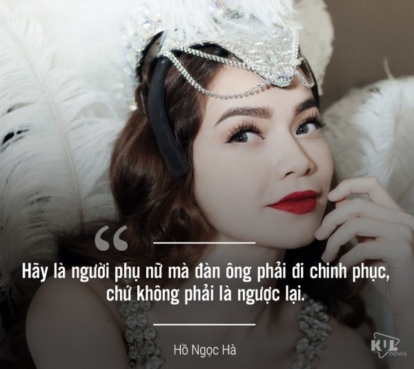nhung-cau-noi-an-tuong-cop-mac-ho-ngoc-ha-sau-moi-