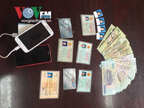 24_2_VOVGT_tang_vat_500