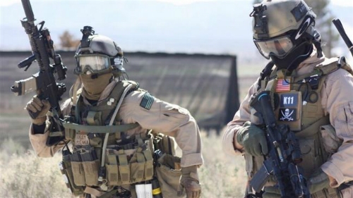 c255416a-c3e2-469b-9d0f-956990-4016-9260-145679404