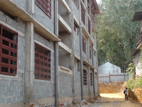 thumb_660_b09b33b2-89dd-4a3d-b743-8dc2c6455935.3.1