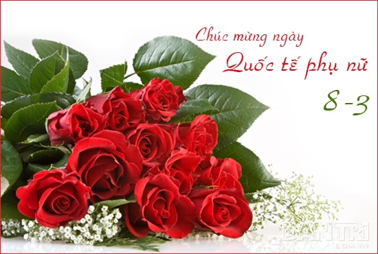 alotin.vn_1404268910_928eadf5b9114f398424e9673f7ab