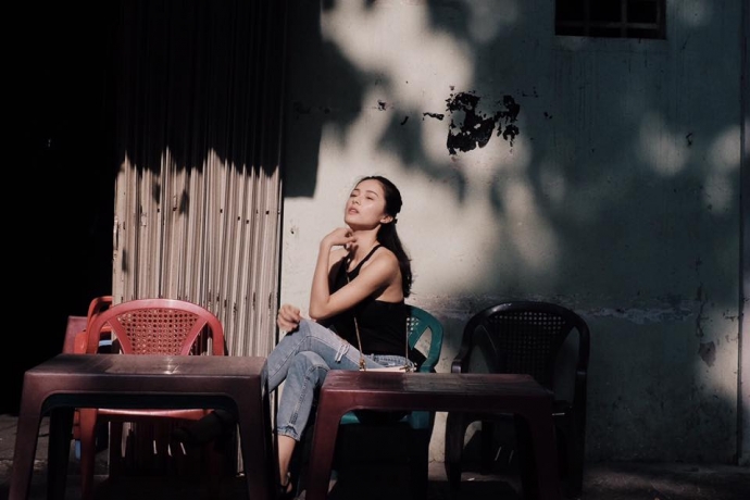 12821499_10204405976709082_7907316886713198578_n