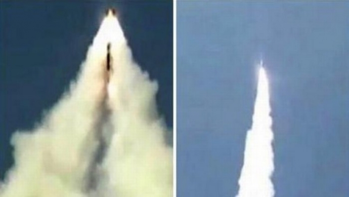 an-do-bi-mat-phong-ten-lua-dan-dao-tu-tau-ngam