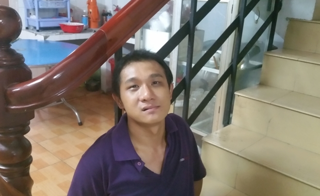 thumb_660_52ed2a89-0f44-4070-95de-d6107da29664