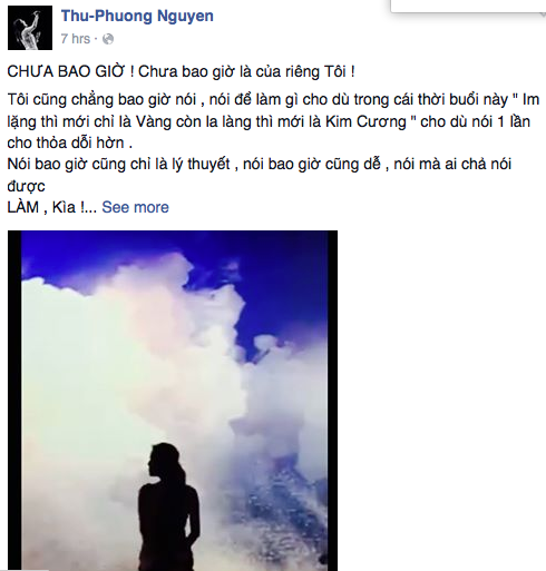 thuphuong