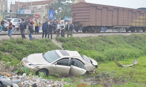 thumb_660_21-tauhoa28.3.16-02