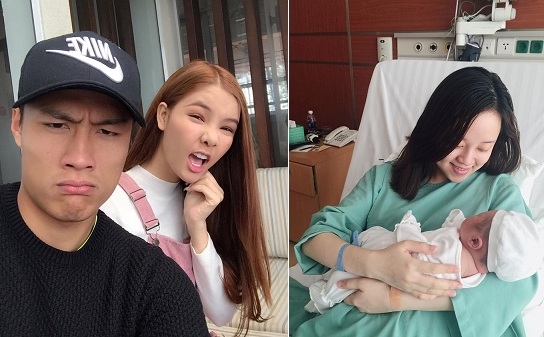 10422314_1689448251313901_16857018390852_2mdchl1jj