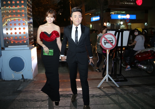 3-tran-thanh-9-7766-1460550719