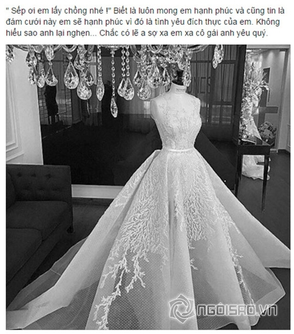 ky-han-dong-cua-facebook010-ngoisao.vn.stamp2