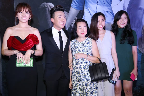 tran-thanh-ok-2039-1460553992