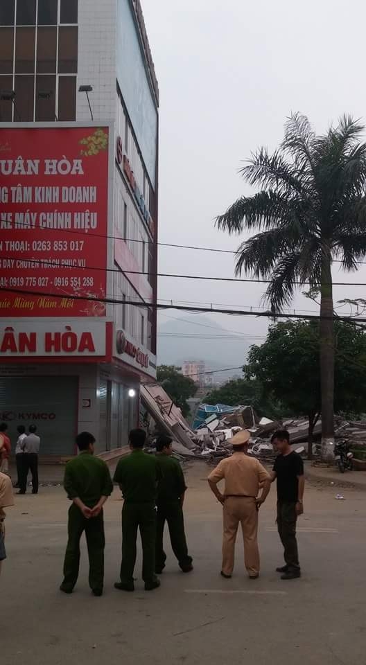 12985568_685287034907513_5893494804850518760_n