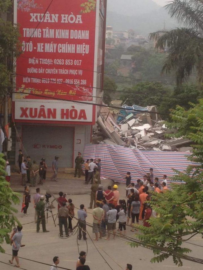 13012604_685287108240839_373499326065758140_n