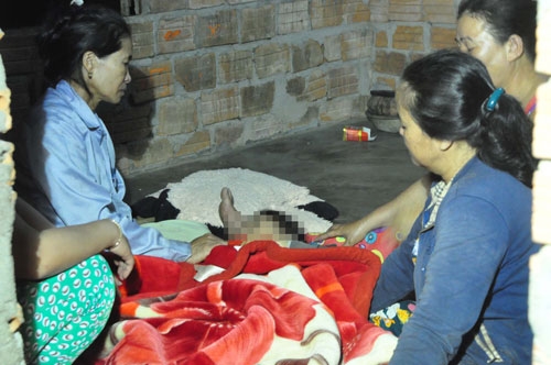 20160416233629-anh-2