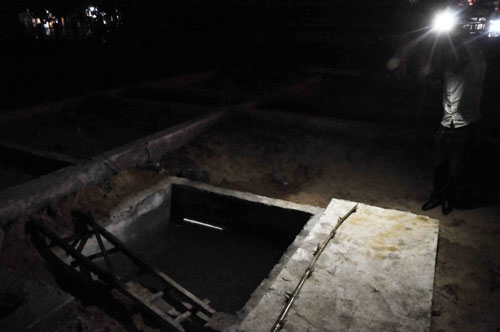 20160416233654-anh-1