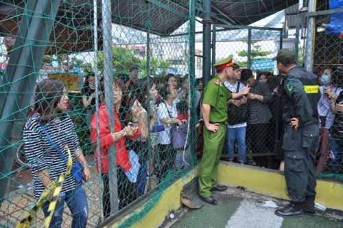 1461399735-1461399549-1