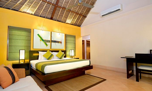 10-cach-tiet-kiem-khi-su-dung-may-lanh-3-600x400