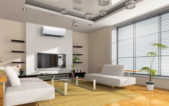 bi_quyet_chon_cong_suat_dieu_hoa_phu_hop_voi_dien_