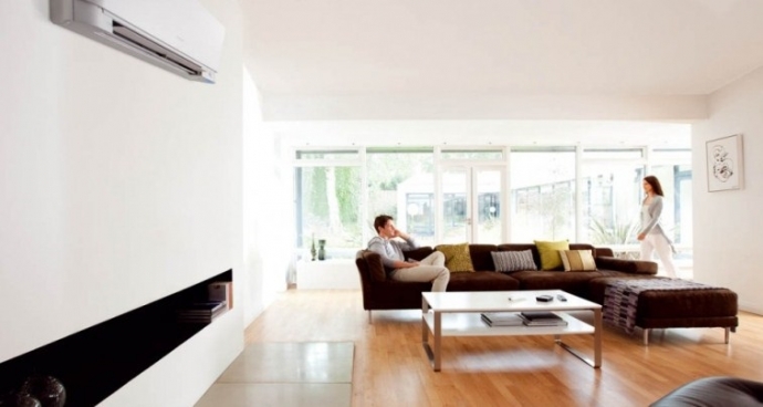 dienlanhquanghuy.com-luu-y-khi-dung-dieu-hoa-mua-n