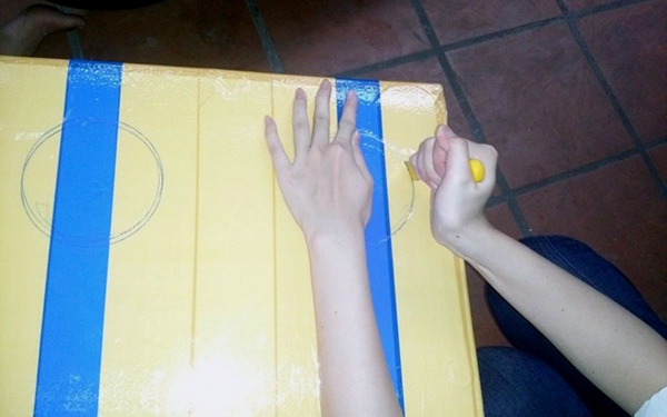 cach_lam_dieu_hoa_tu_che_khong_qua_200_ngan_1