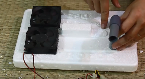 cach_lam_dieu_hoa_tu_che_sieu_re_khong_qua_200_nga