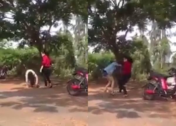 13231170-599642160198545-31402405-n-1463203643272