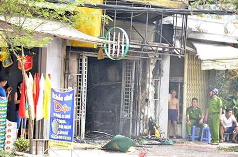 thumb_660_14-5-gas-3