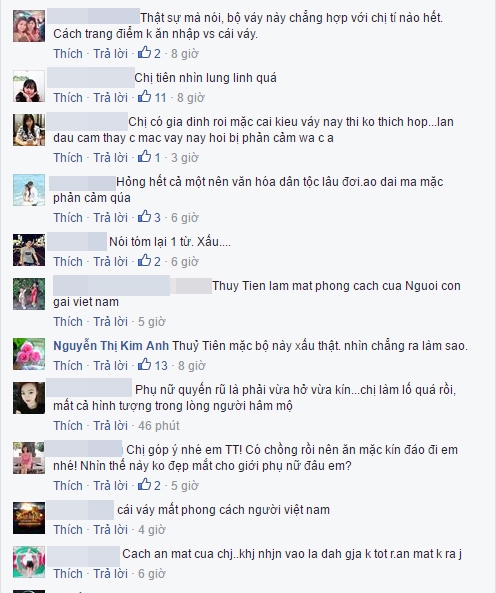 thuy-tien-bi-chi-trich-001-ngoisao.vn