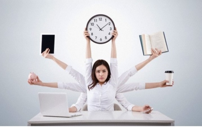 1451902204-xua tan ap luc cong viec bang cach nao 