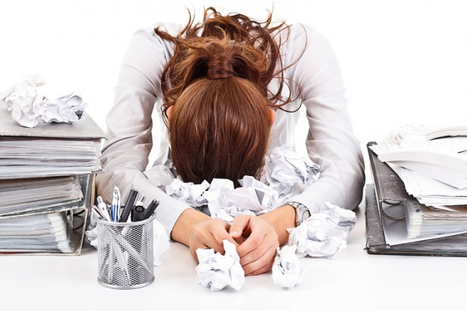 tinh-cach-nao-dang-can-tro-duong-cong-danh-cua-12-